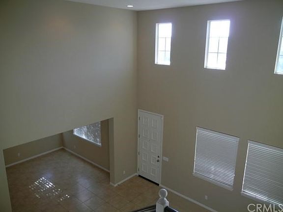 Living and Formal Dining Rooms