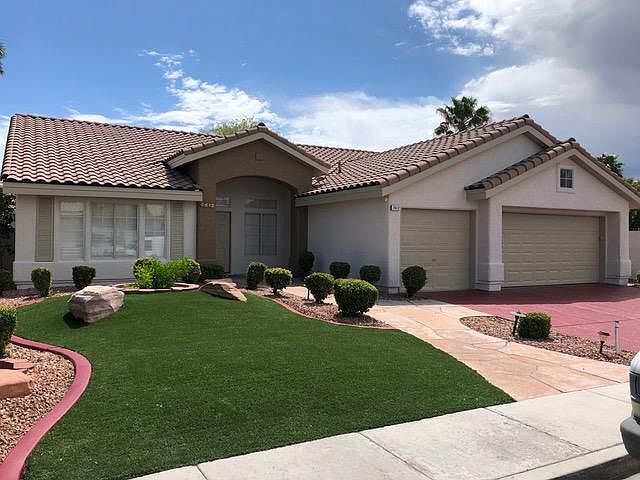1st image of 7612 Emerald Gardens Cir