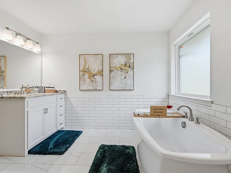 143 Gayle Ln — Photo 27