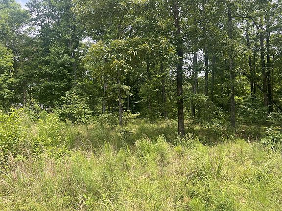 4th image of 1 Lakeview Dr Lot 1