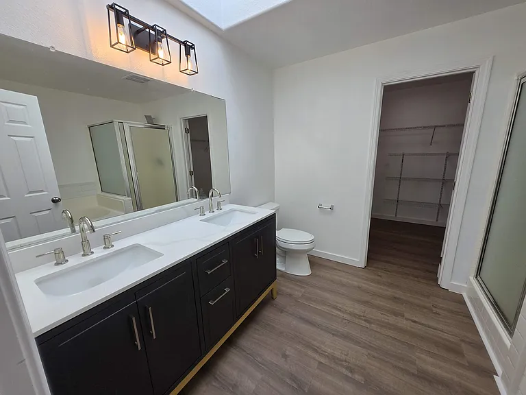 14571 SE Cherry Hill Ln — Photo 17