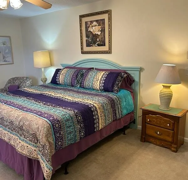 5924 Pebble Ln — Photo 12