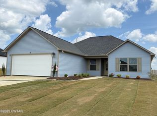 58 Pennystone Cv, Three Way, TN 38343