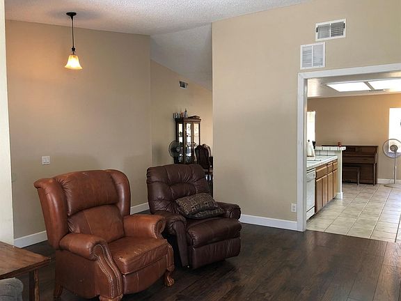 5th image of 13450 Alta Vista Dr