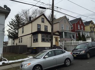 571 Gregory Ave, Clifton, NJ 07011