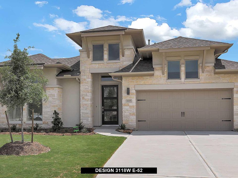 1st image of 2227 Carrol Creek Dr