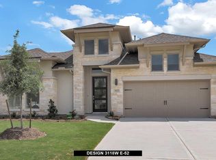 2227 Carrol Creek Dr, Richmond, TX 77469