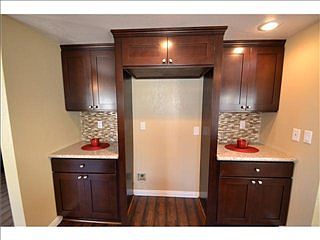 4th image of 5816 Amarillo Ave