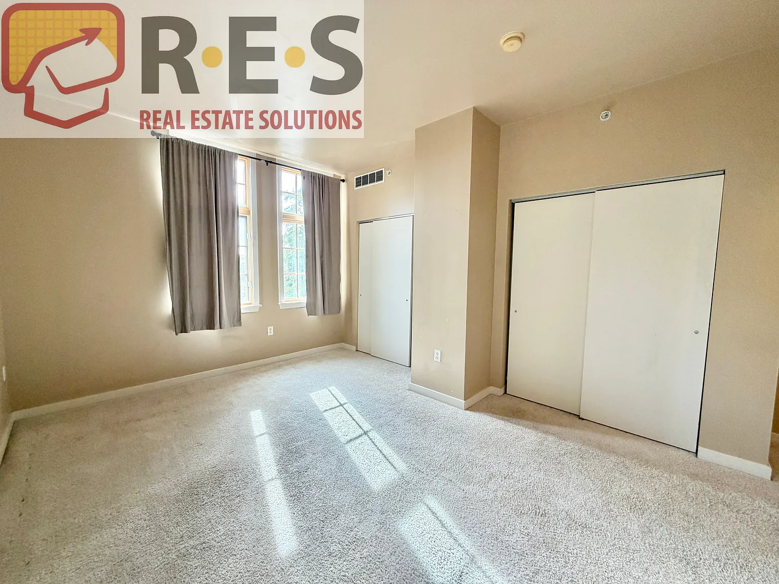 1 bed, 797 sqft, $1,895 — Photo 4