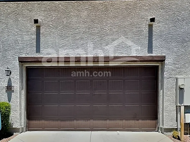 20727 W Stone Hill Rd — Photo 21