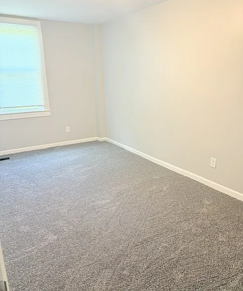 4149 Ridge Rd #3 — Photo 8