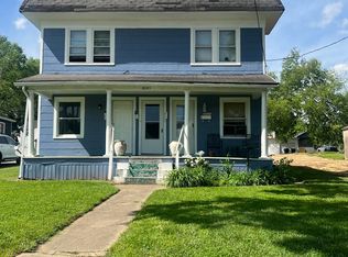 2045 Payne St, Louisville, KY