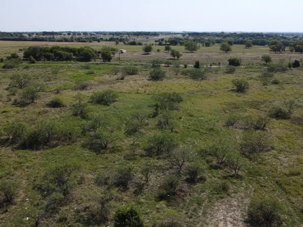 Neal Rd, Troy, TX 76579