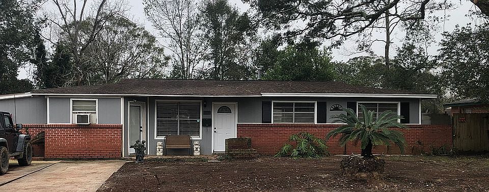 1st image of 1016 Potomac Dr
