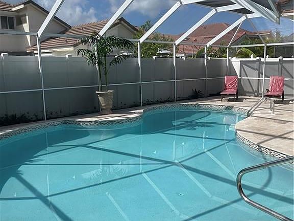 2nd image of 1262A Naples Lake Dr