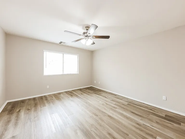 15350 W Lundberg St — Photo 10