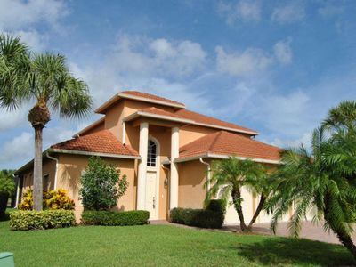 361 NW Sheffield Cir, Port Saint Lucie, FL, 34983