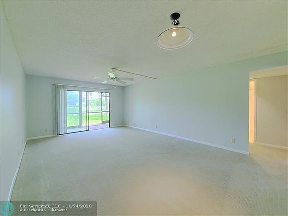 2nd image of 2209 S Cypress Bend Dr APT 104