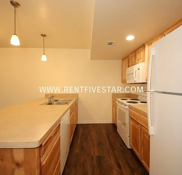 3954 Hawthorne Rd #8A — Photo 5