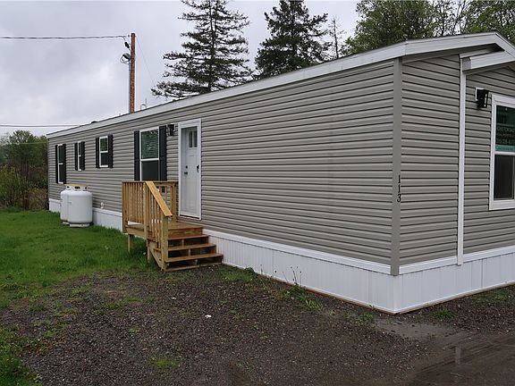 2nd image of 113 Little John Ln N