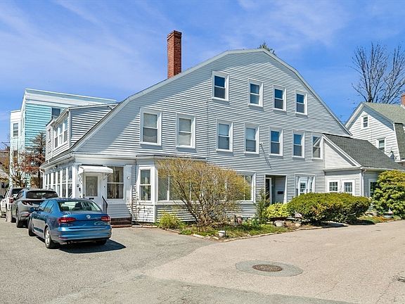 3rd image of 12-16 Landon Cir #3