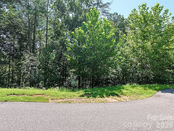 3rd image of 588 E Settings Blvd NW #268