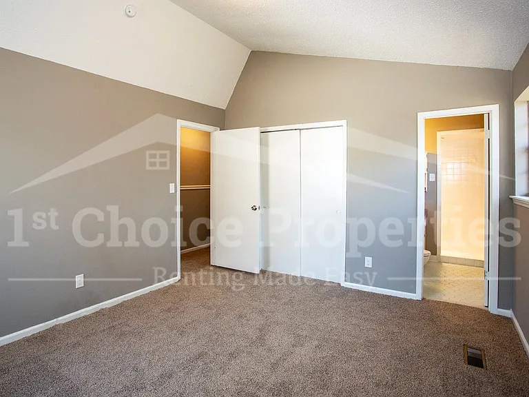 118 Fox Hollies Blvd — Photo 19