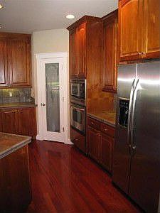 3rd image of 3211 13th Ave NW