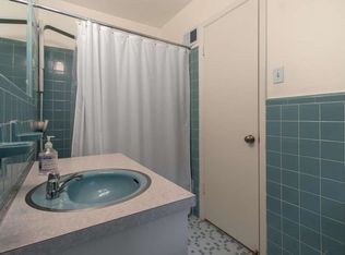 1990 Tall Tree Dr, Atlanta, GA 30324