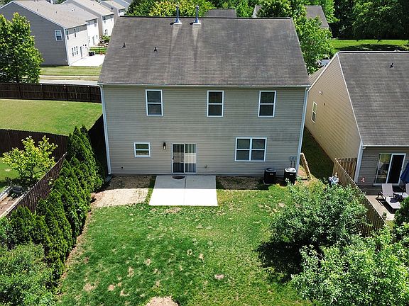 3rd image of 2917 Liddington Rd