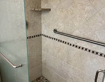 321 S Ocean Dr #1 — Photo 14