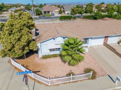 2094 Whitman Dr, San Jacinto, CA, 92583