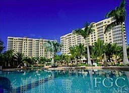 5th image of 6021 Silver King Blvd Unit 1201