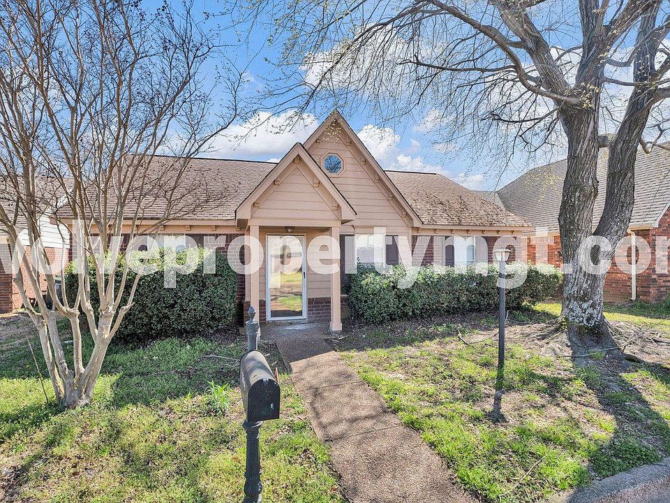 1st image of 1664 Raybrad Dr