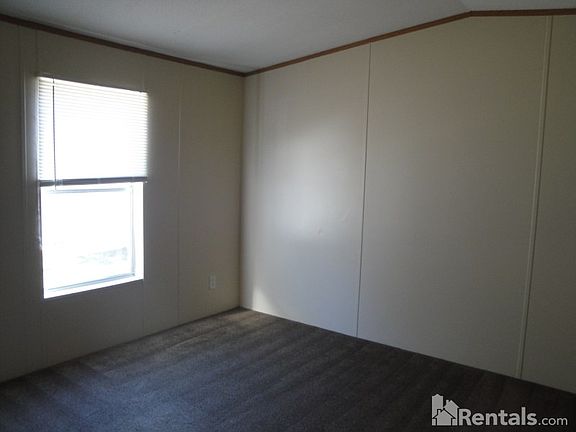 4th image of 9359 103rd St Lot 190