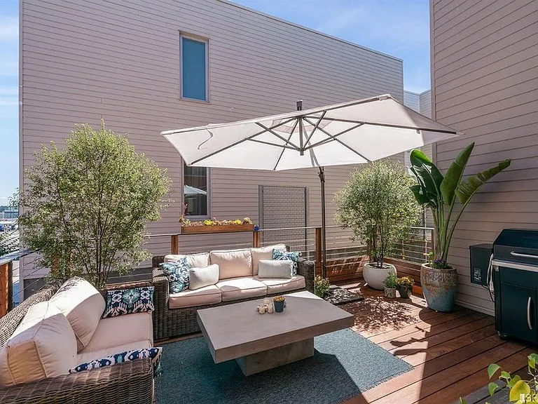 101 Avocet Way — Photo 32