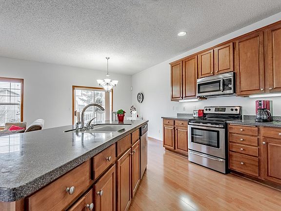 3rd image of 10846 Kingsfield Ln