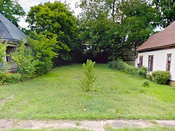 3406 W 13th St, Little Rock, AR 72204