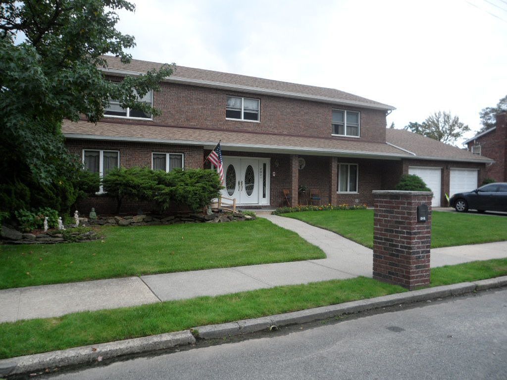 242 Bradford Ave, Staten Island, NY 10309 Zillow