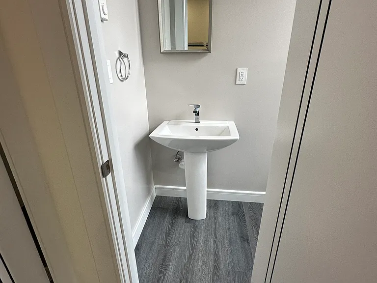 152 Washington Ave #414 — Photo 11