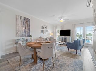 10343 E County Highway 30 BUILDING B238, Rosemary Beach, FL 32461