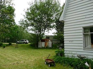 4707 Lose Rd, Monclova, OH 43542