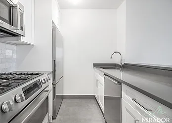 Rented by Mirador Real Estate