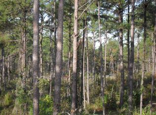 0 Other Old, Georgiana, AL 36033