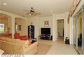 4th image of 3451 Shady Bend Way
