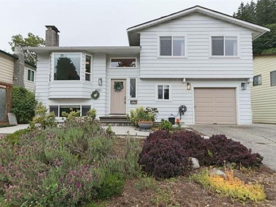 1st image of 1890 Bow Dr