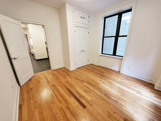 Rented by Rachel Realty | media 30