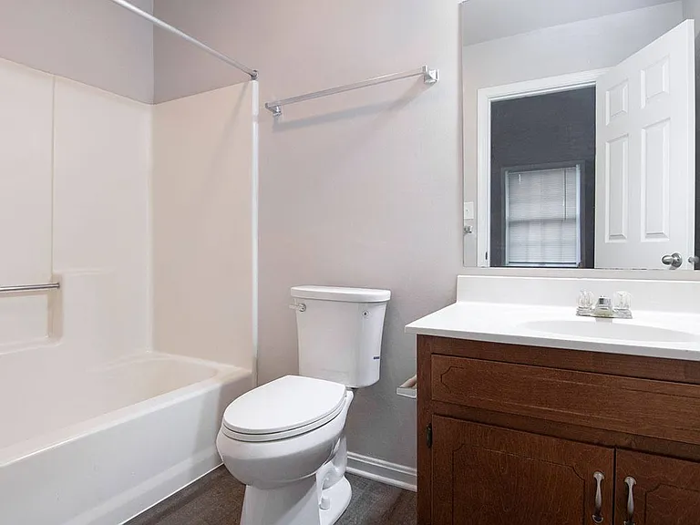 4129 Nantucket Dr — Photo 87