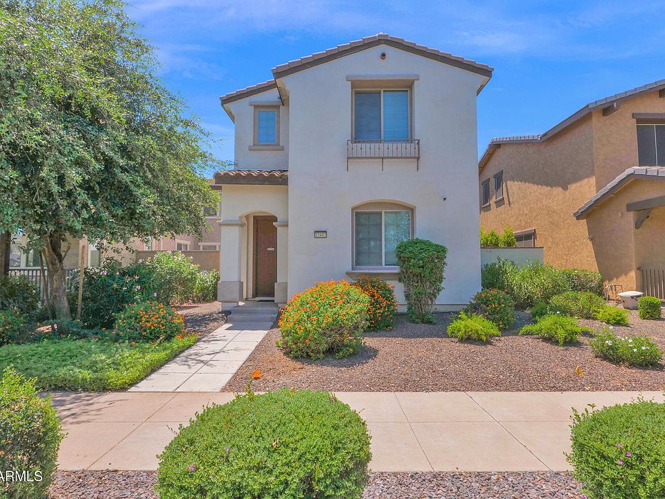 1st image of 12412 N 153RD Avenue