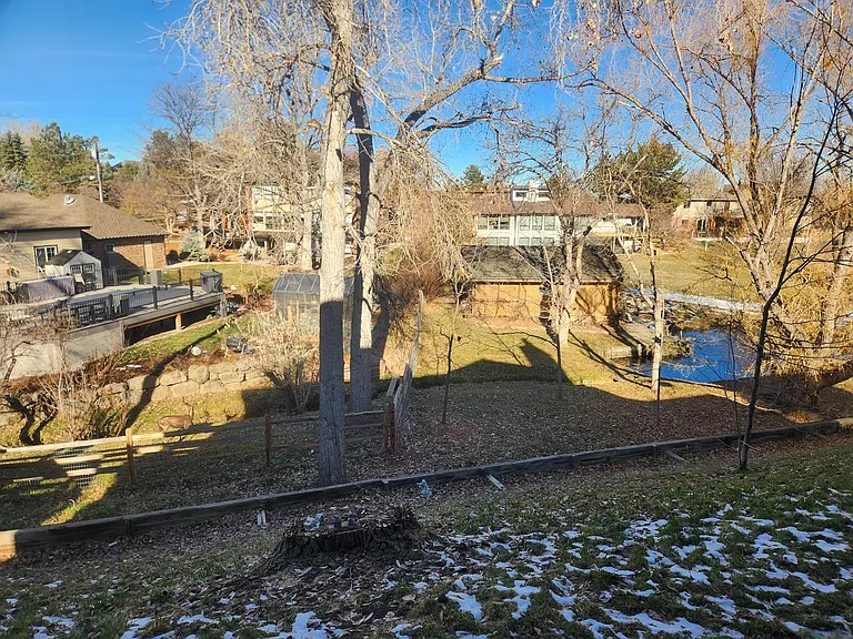 10353 W 80th Dr — Photo 9